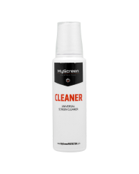 MS CUT&USE Cleaner Set 250ml
