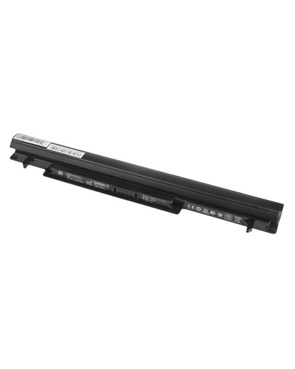 Green Cell Battery ULTRA A41-K56 A32-K56 A42-K56 for Asus K56 K56C K56CA K56CB K56CM R505 S56