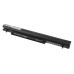 Green Cell Battery ULTRA A41-K56 A32-K56 A42-K56 for Asus K56 K56C K56CA K56CB K56CM R505 S56
