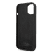 Дополнительное изображение книги «Karl Lagerfeld Liquid Silicone Choupette NFT Case for iPhone 14 Black»