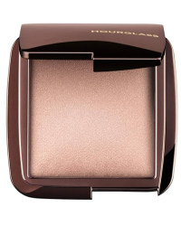 Hourglass Ambient пудра для лица Dim Light