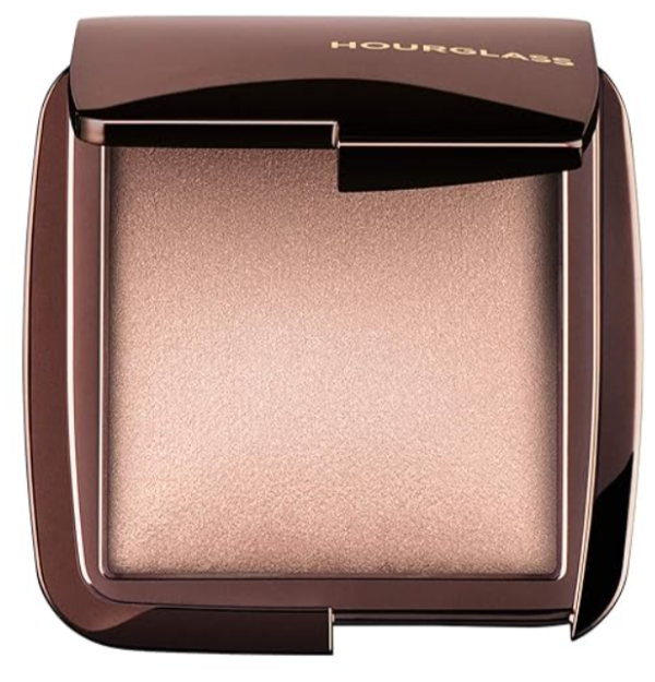 Hourglass Ambient пудра для лица Dim Light