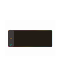 Gaming Mousepad RGB Havit MP907