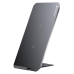 Baseus Qi USB-C WIreless Charger - Black