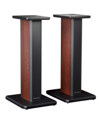 Edifier ST200 stands for Edifier Airpulse A200 speakers (brown)