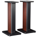 Edifier ST200 stands for Edifier Airpulse A200 speakers (brown)
