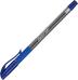 Шариковая ручка UNOMAX Dart GP | синяя | 0.7 мм