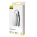 Baseus Rain Wing repairer | sharpener for car wiper Silver