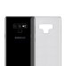 Samsung EG-QN960TTEGWW Оригинальный Силиконовый чехол для Samsung N960 Galaxy Note 9 Серый (EU Blister)