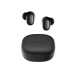 Дополнительное изображение книги «Earphones Redmi Buds 6 Play Black»