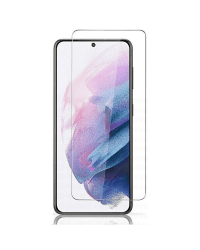 Fusion Tempered Glass Защитное стекло для экрана Samsung S901 Galaxy S22