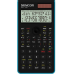 Sencor SEC 160 BU Школьный калькулятор