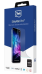 3MK Samsung Galaxy A10 - Silky Matt Pro