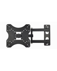 Gembird TV WM-37RT-01