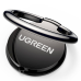 UGREEN Privity Ring Holder (black)