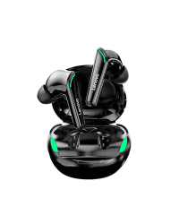 Lenovo XT92 TWS earphones (Black)