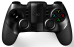 Геймпад iPega PG-9076 bluetooth 3.0 для PS3 / ПК / Android с держателем
