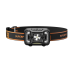 Headlamp Superfire HL16, 273lm, USB