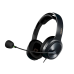 Edifier K5000 gaming headphones (black)