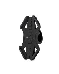 Forever bike mount BH-120 6" black