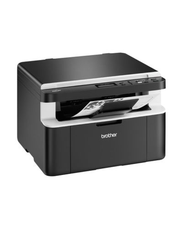 Brother multifunction printer DCP-1612W