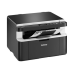 Brother multifunction printer DCP-1612W