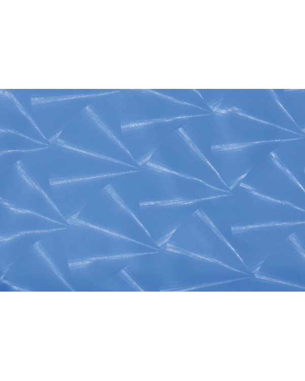 Бассейн 152 30 см BESTWAY (51026)