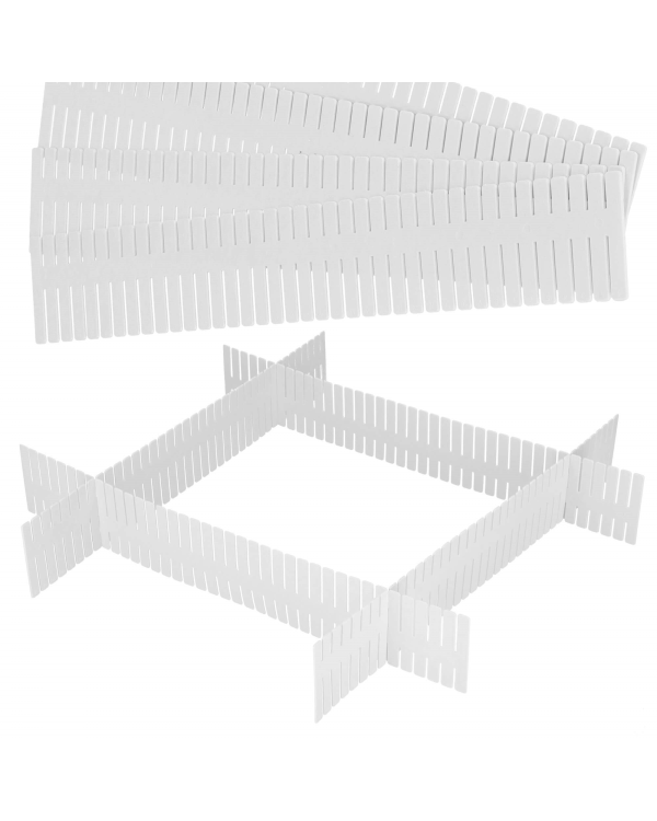 Органайзер для ящиков Springos HA5129