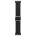 Дополнительное изображение книги «Spigen Fit Lite band for Apple Watch 2 / 3 / 4 / 5 / 6 / SE 42 / 44 mm black»