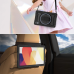 Дополнительное изображение книги «Tech-Protect Solid360 case for Xiaomi Redmi Pad SE 11" - black»