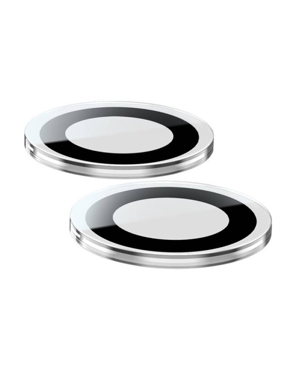 Baseus Пленка для объектива камеры для iPhone 13|13 Mini