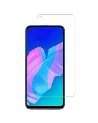 Blue Star защитное стекло для экрана Huawei P40 Lite