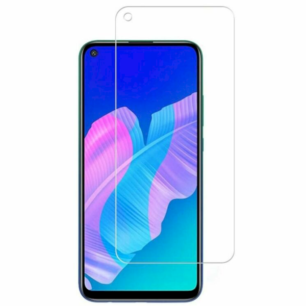 Blue Star защитное стекло для экрана Huawei P40 Lite