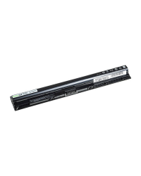 Battery Green Cell M5Y1K for Dell Inspiron 15 3552 3567 3573 5551 5552 5558 5559 Inspiron 17 5755