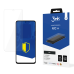 Xiaomi Redmi Note 11s/11 4G - 3mk ARC+ screen protector