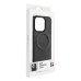 Roar Mag Morning Силиконовый задний чехол для Samsung S911B Galaxy S23 5G черный