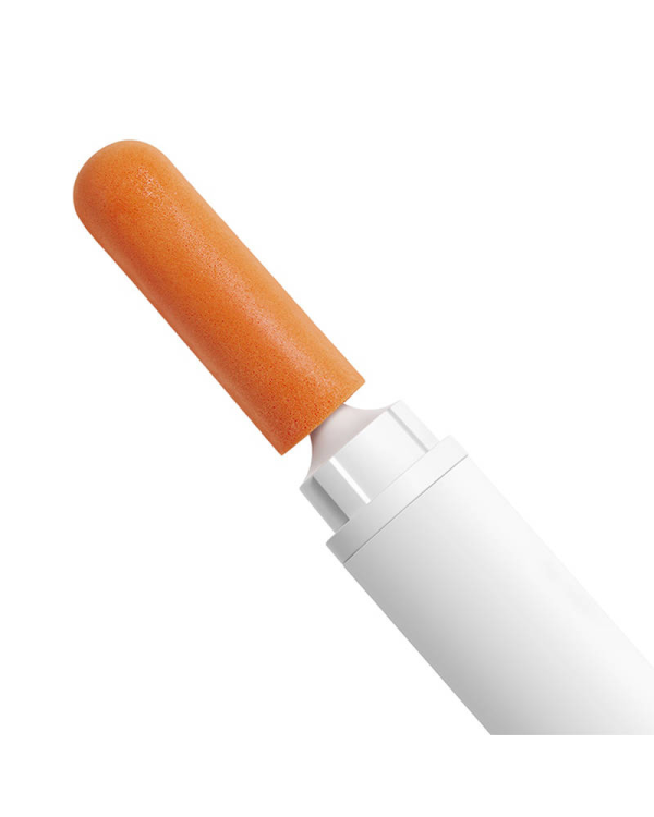 Baseus Cleaning Brush (white)