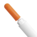 Baseus Cleaning Brush (white)