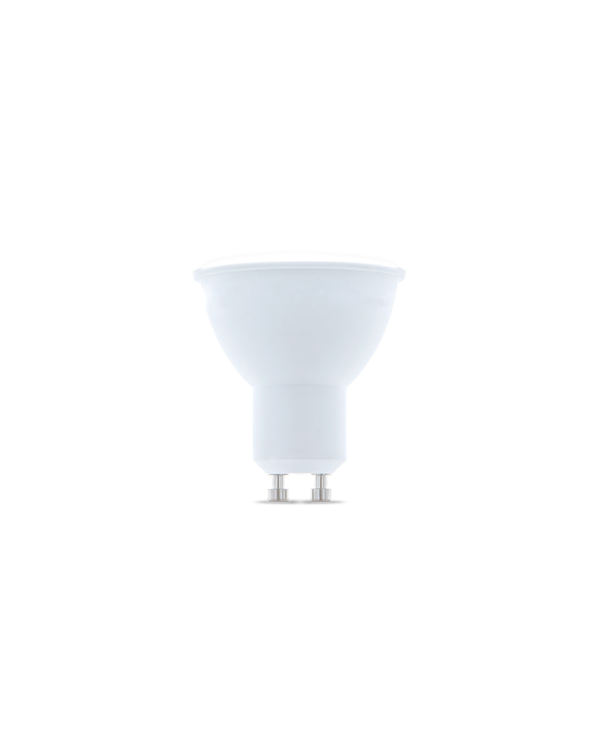 LED bulb GU10 1W 230V 6000K 90lm Forever Light