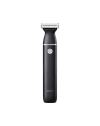 Soocas ET2 Electric Shaver Razor
