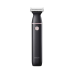 Обложка книги «Soocas ET2 Electric Shaver Razor»