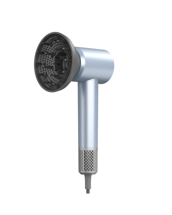 JIGOO H300 Фен H300 | 1600 Вт | 22 м|с | 59 дБ