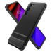 Дополнительное изображение книги «Case SPIGEN Rugged Armor ACS05665  for Samsung Galaxy S23 Plus - Matte Black»