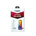 Fusion Tempered Glass Защитное стекло для экрана Nokia C21