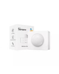 Датчик движения Sonoff PIR3-RF