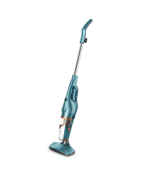 Vacuum cleaner Deerma DX900