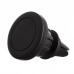 Universal Air Vent Magnetic Car Mount Holder black