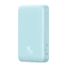 Powerbank Baseus Magnetic Mini 10000mAh 20W MagSafe (синий)
