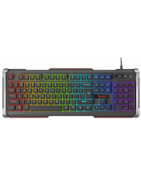 Genesis Gaming Rhod 400