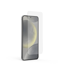 Fusion Tempered Glass Защитное стекло для экрана Samsung S921 Galaxy S24